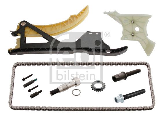 Timing Chain Kit