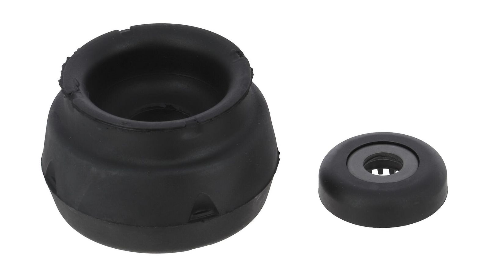 remonto komplektas, pakabos statramstis