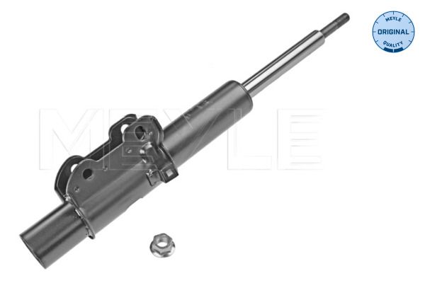 MEYLE 026 623 0011 Shock absorber