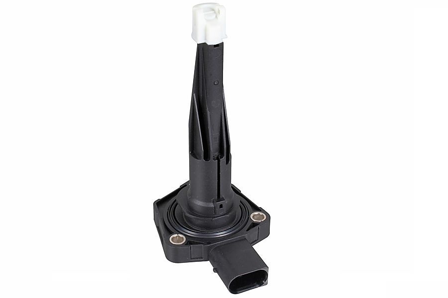 METZGER AUTOTEILE 0980015 Sensor, engine oil level