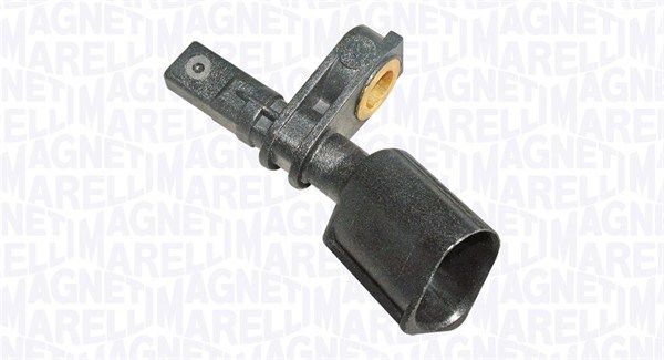 MAGNETI MARELLI 172100019010 Sensor, wheel speed