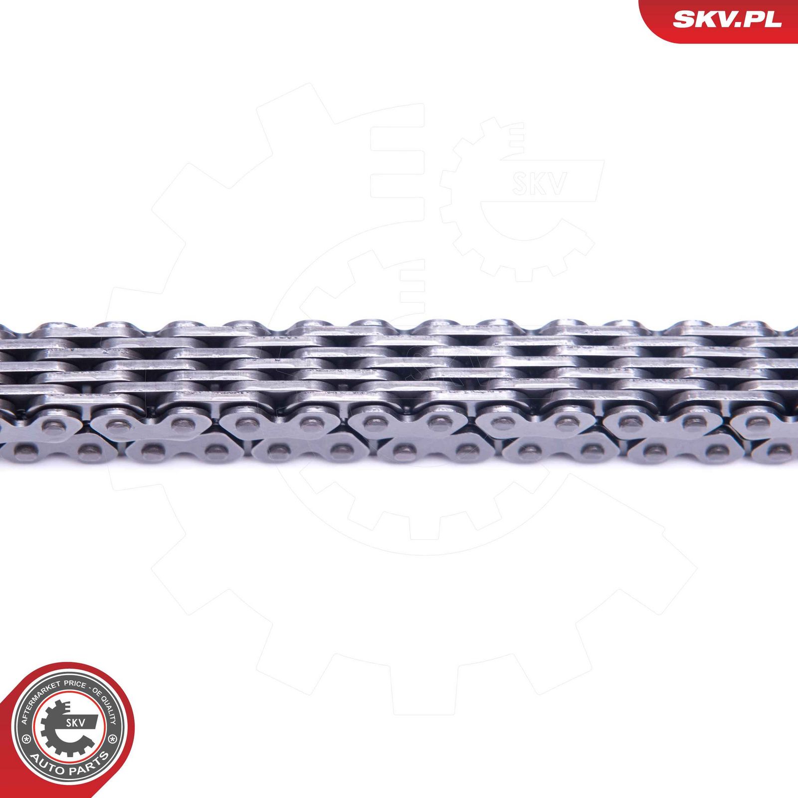 Timing Chain Kit-1