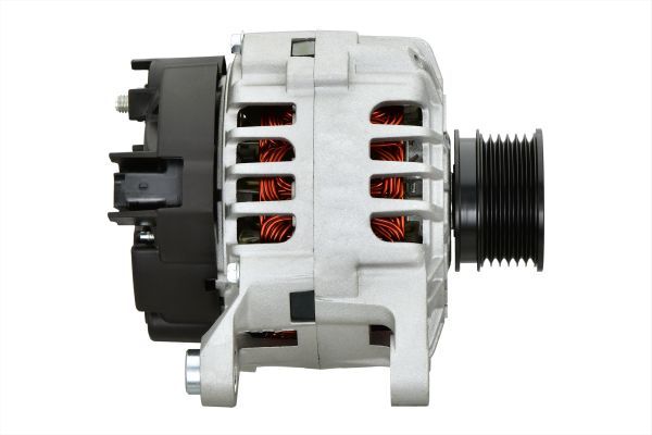 Alternator-3