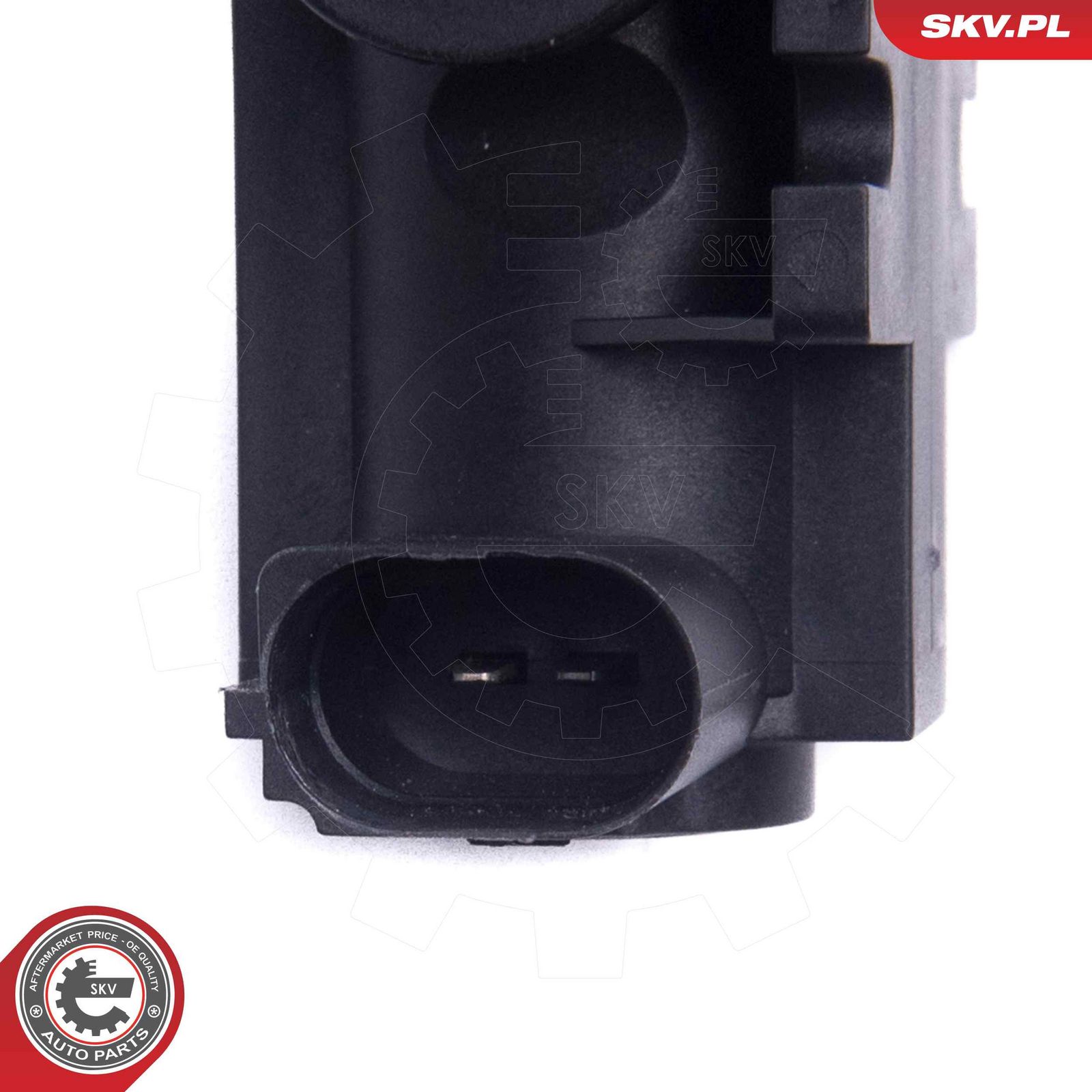 Pressure converter, turbocharger-4
