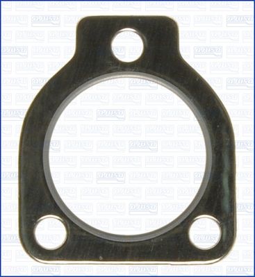 AJUSA 01172300 Gasket, exhaust pipe