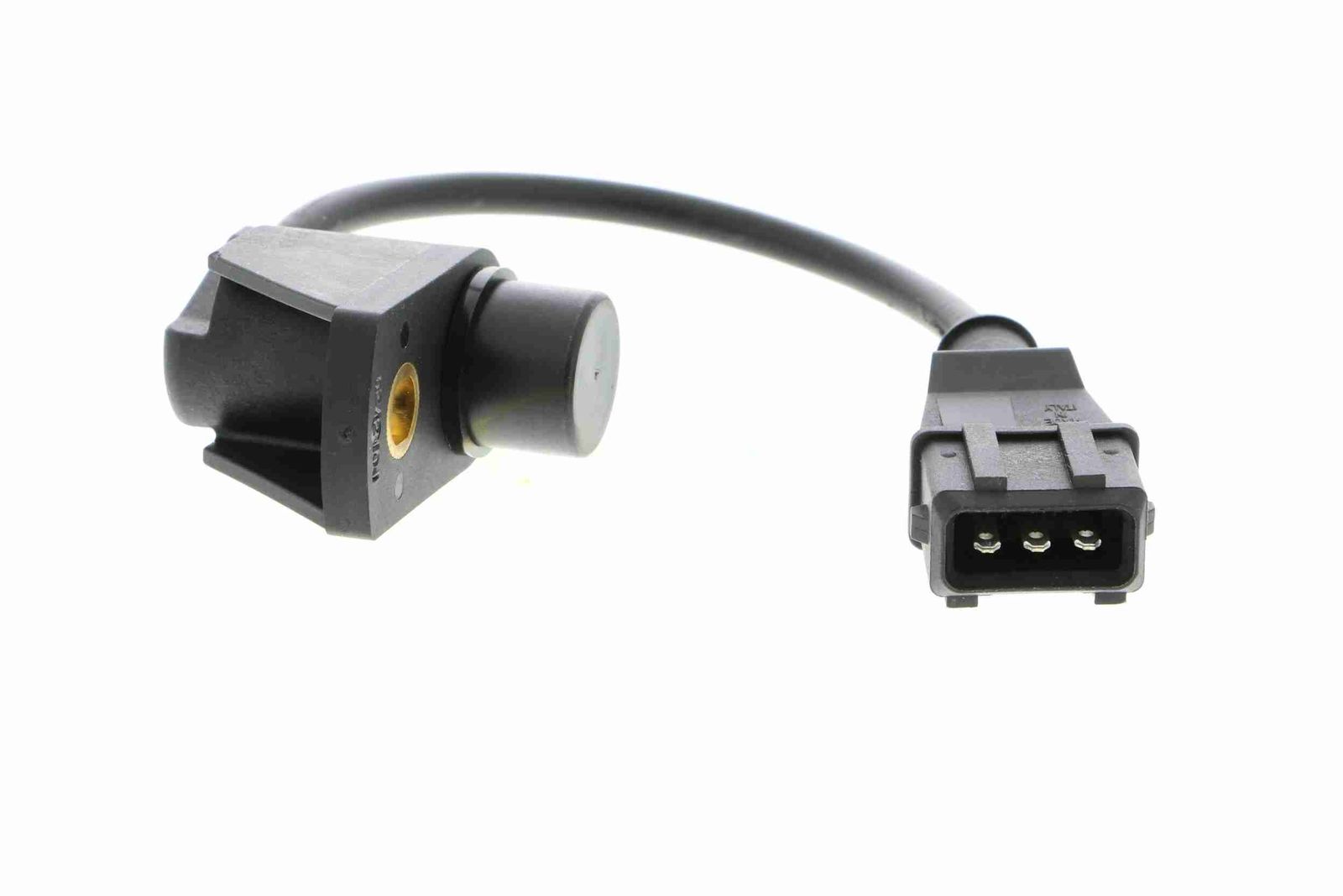 Sensor, ignition pulse-9