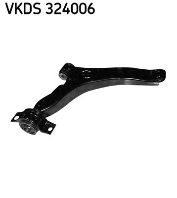 SKF VERTEVO VKDS 324006 Control/trailing arm, wheel suspension