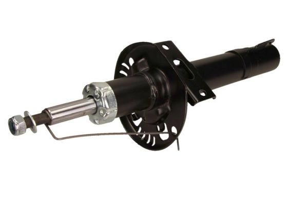 MAXGEAR 11-0719 Shock absorber
