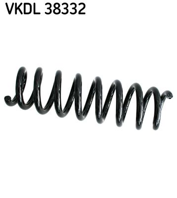 SKF VKDL 38332 Suspension spring