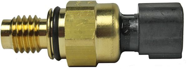 METZGER AUTOTEILE 0910088 Oil pressure switch, power steering