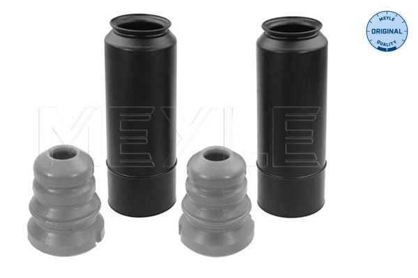 MEYLE 314 740 0008 Dust protection kit, shock absorber
