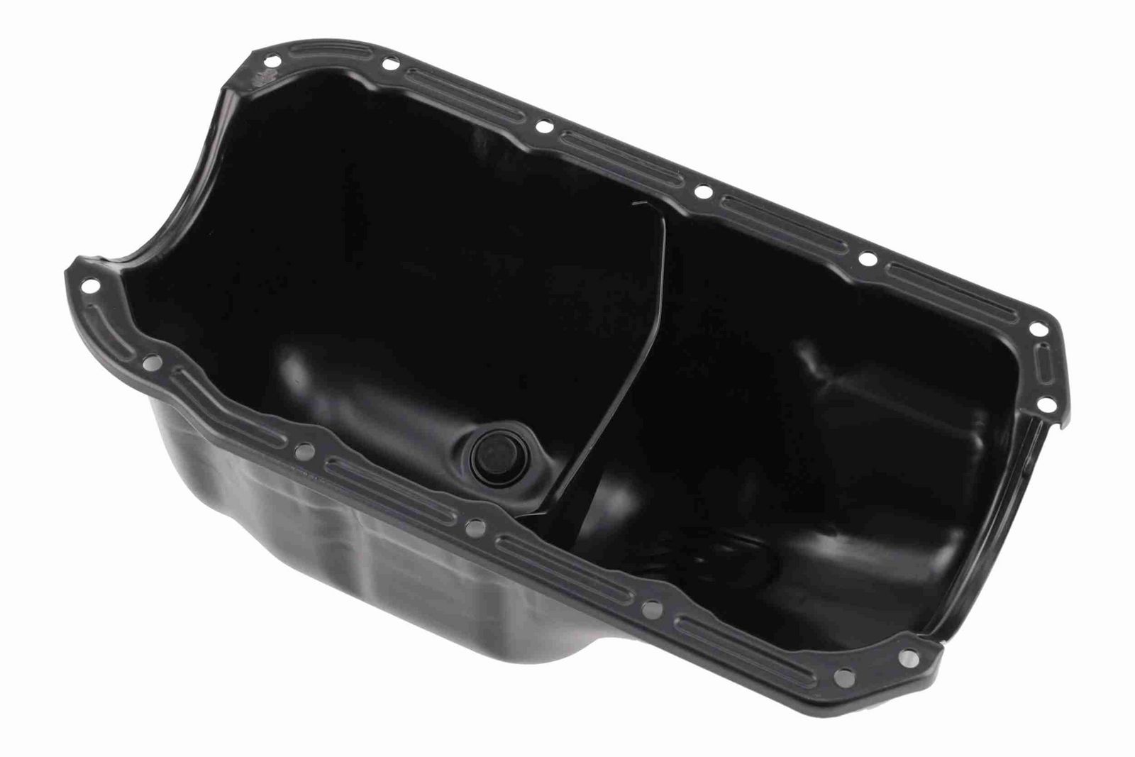 Oil Sump-3
