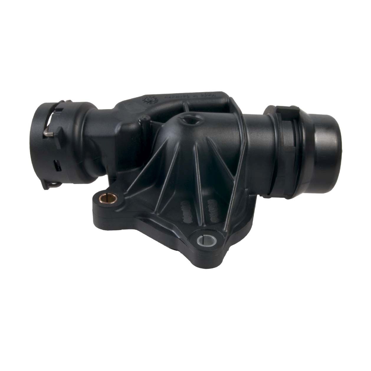 GATES TH46188G1 Thermostat, coolant