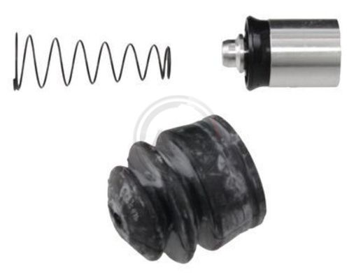 A.B.S. 73075 Repair kit, clutch slave cylinder