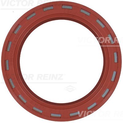 VICTOR REINZ 81-24909-10 Shaft seal, camshaft