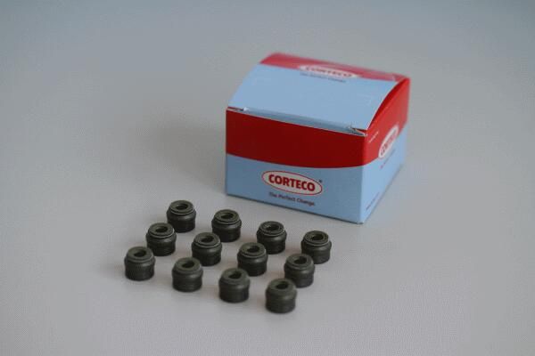 CORTECO 19036010 Seal set, valve stem