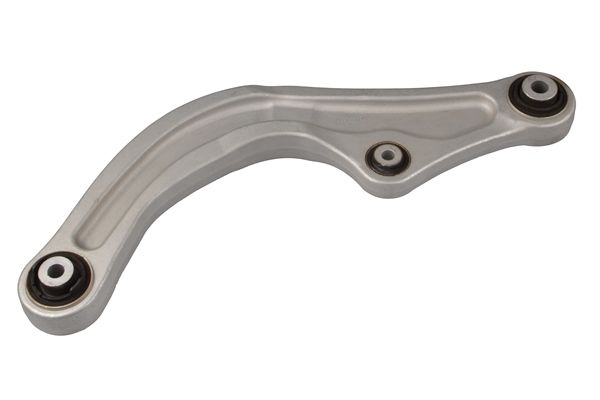 TEDGUM TED71610 Control/trailing arm, wheel suspension