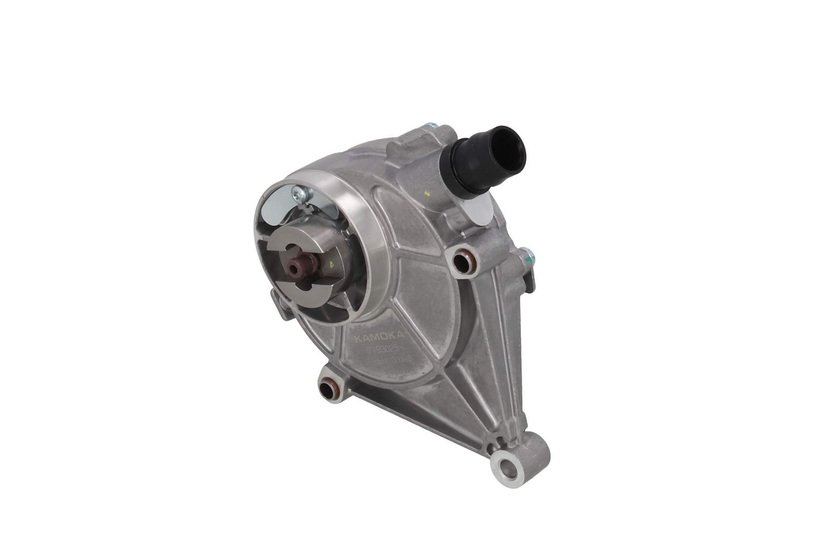 KAMOKA 7193025 Vacuum pump, braking system