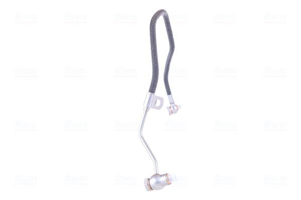 Oil Line, charger-1