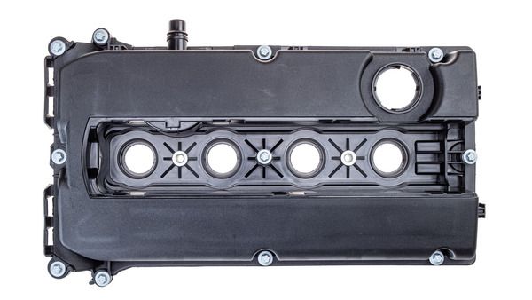 MAHLE ZH 557 Cylinder head cover