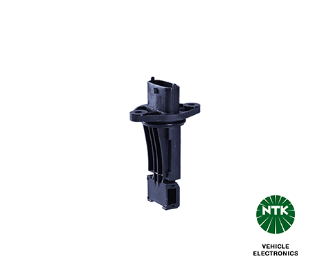 Mass Air Flow Sensor-1