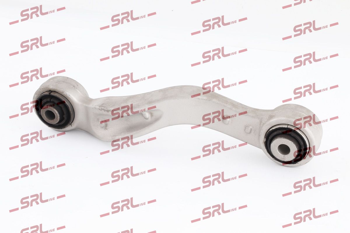 SRLINE 201937-7 Control/trailing arm, wheel suspension