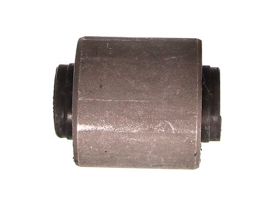 Mounting, control/trailing arm-1