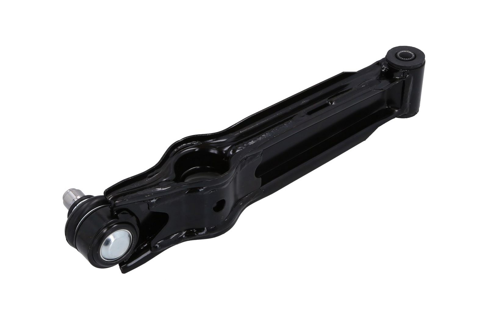 Control/Trailing Arm, wheel suspension-1
