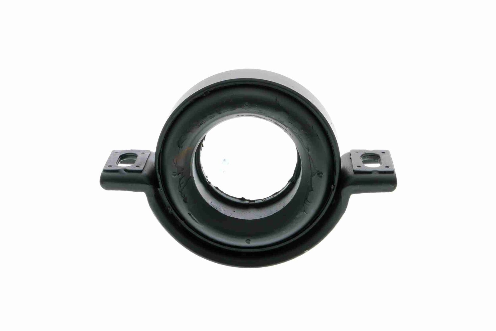 Suspension, propshaft-1