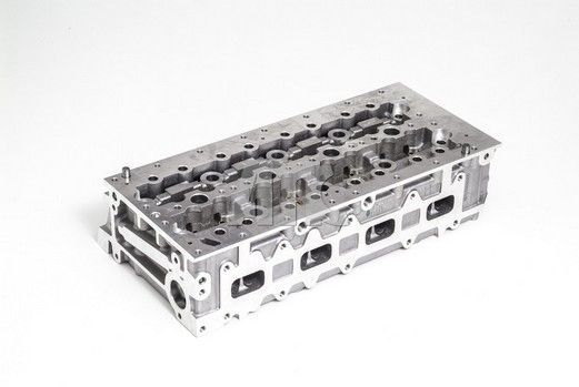 Cylinder Head-7