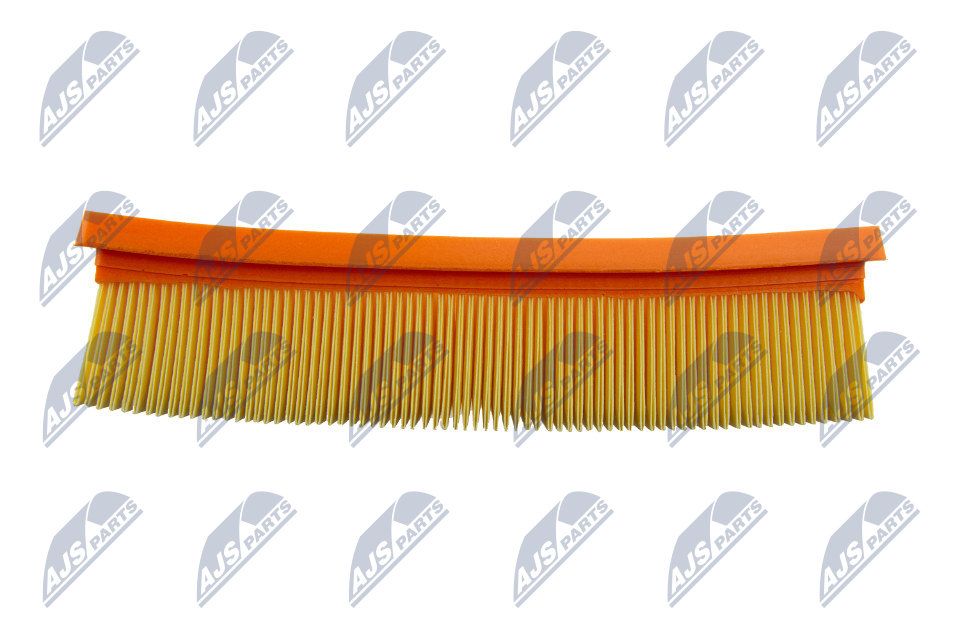 Air Filter-3
