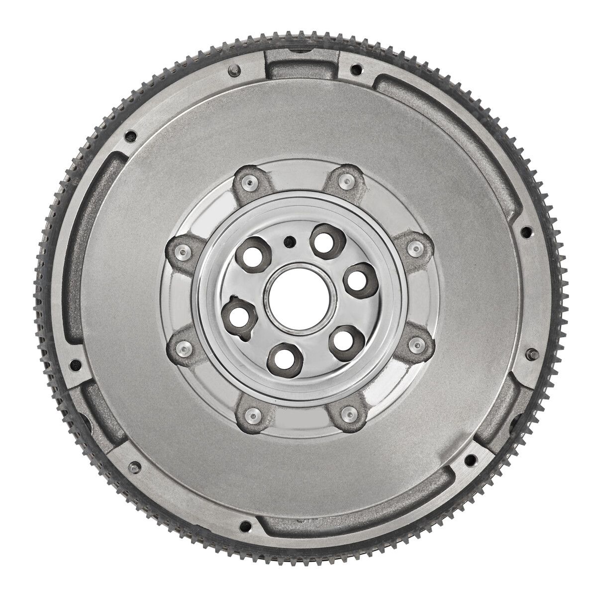 Flywheel-1