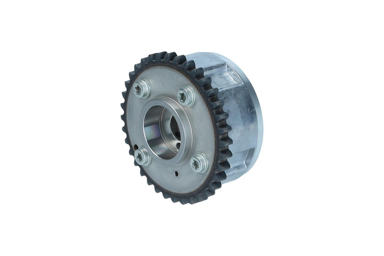 Camshaft Adjuster-3