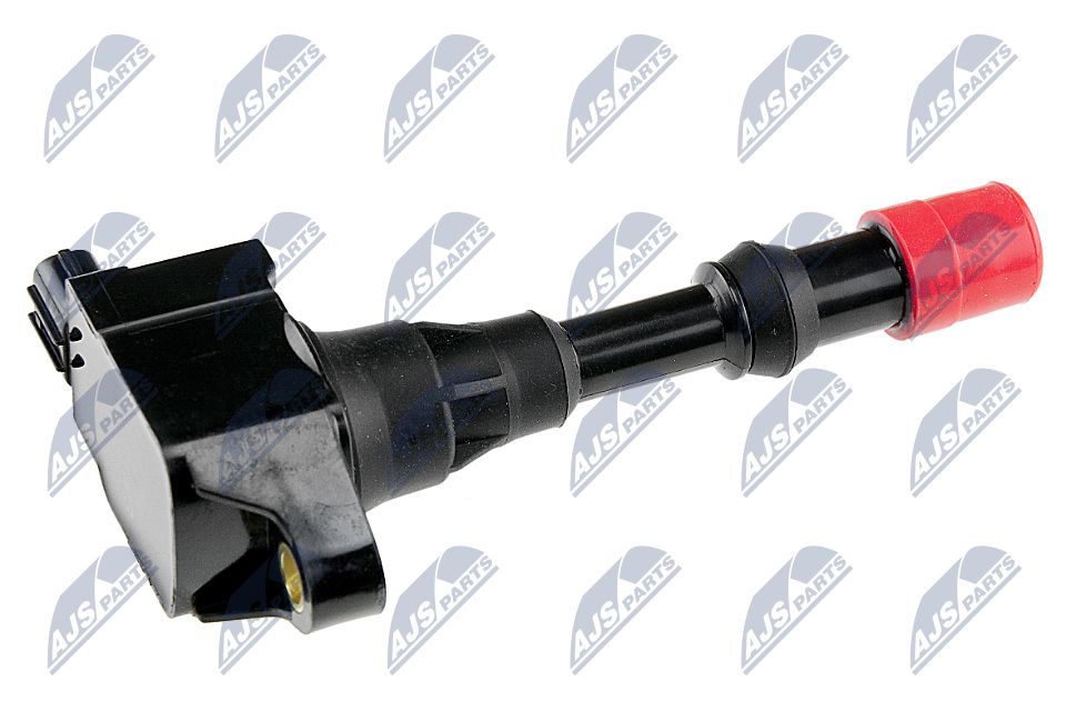 Ignition Coil-1