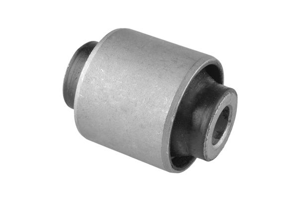 TEDGUM 00261959 Mounting, control/trailing arm