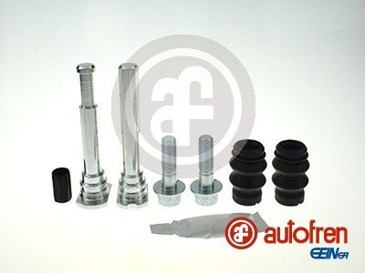 AUTOFREN SEINSA D7147C Guide sleeve kit, brake caliper