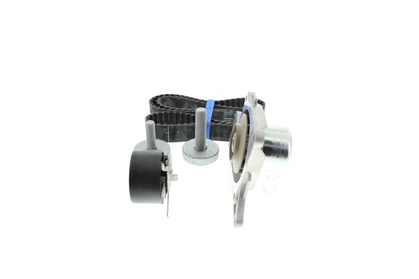 Water Pump & Timing Belt Kit-1