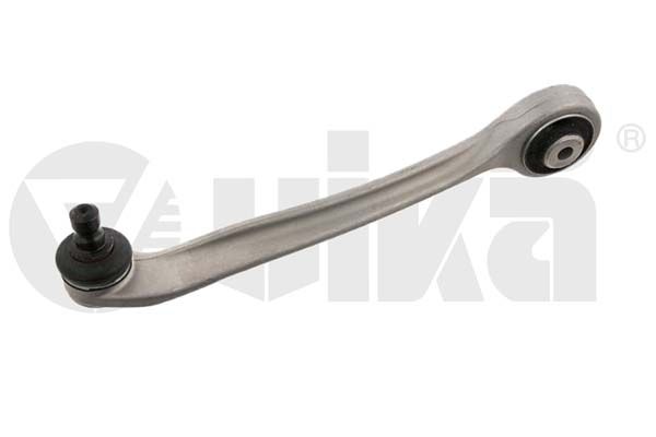 VIKA 44070079401 Control/trailing arm, wheel suspension