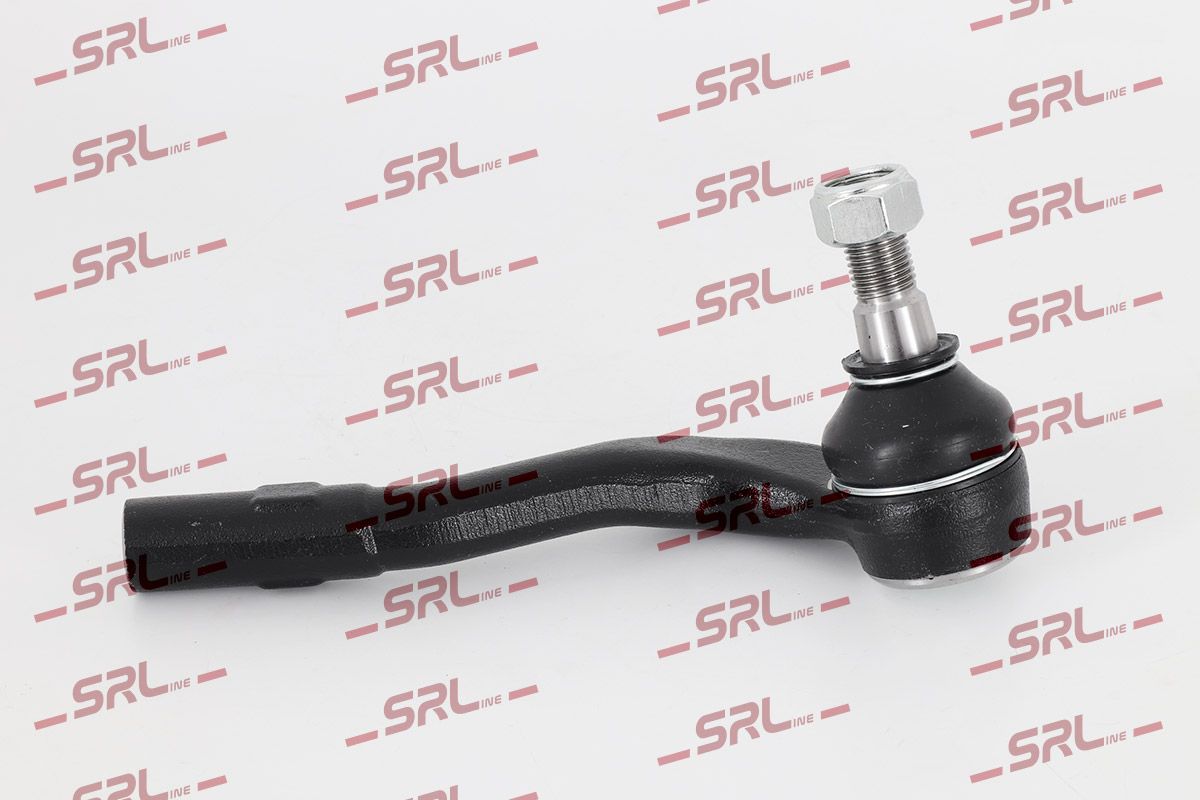 SRLINE S6050095 Tie rod end