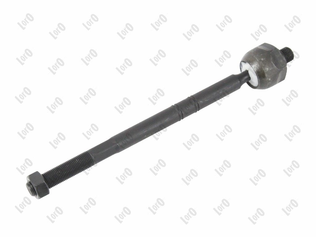 ABAKUS 233-08-013 Inner tie rod