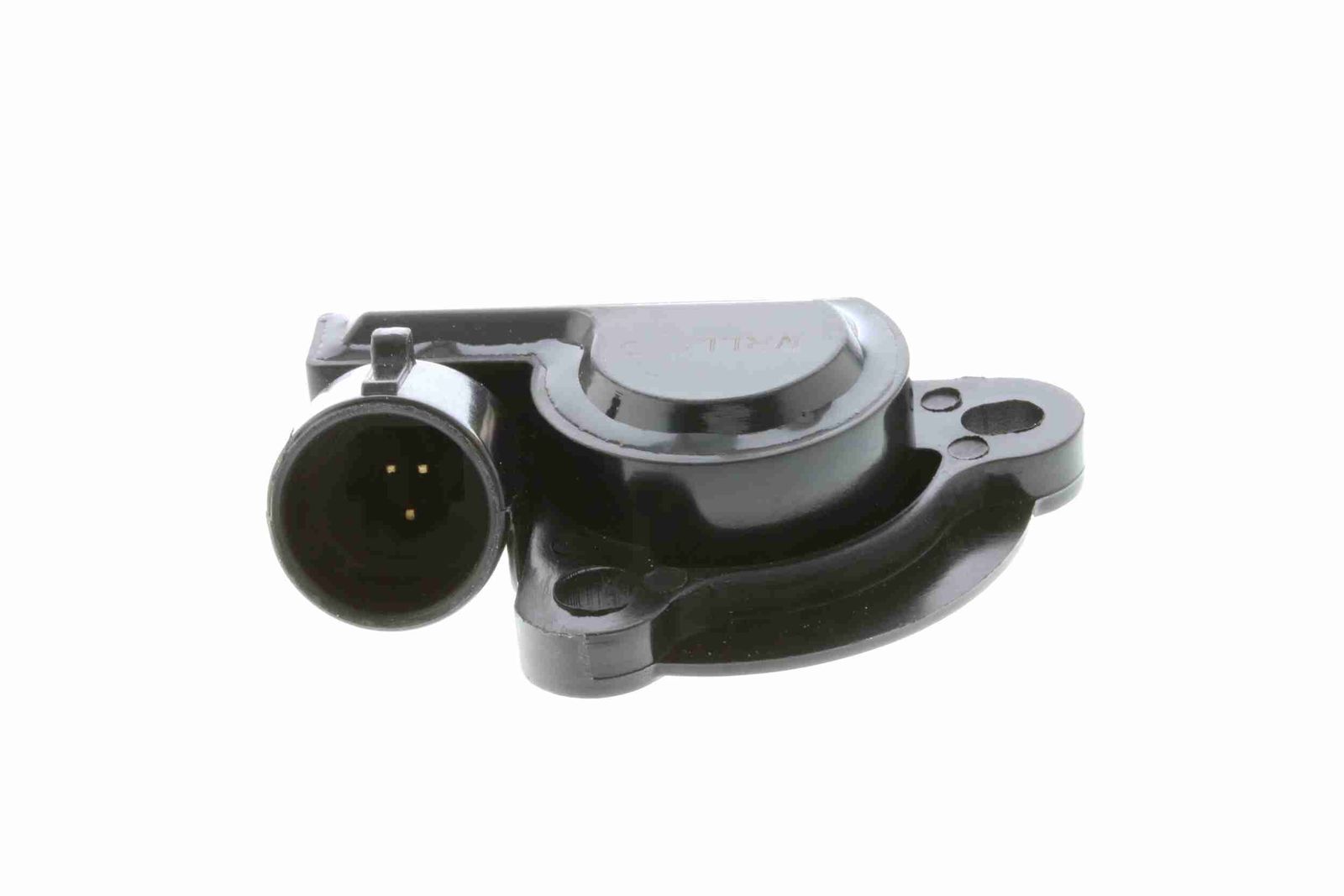 Sensor, throttle position-8