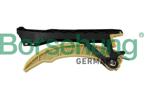 BORSEHUNG B1G036 Guide, timing chain