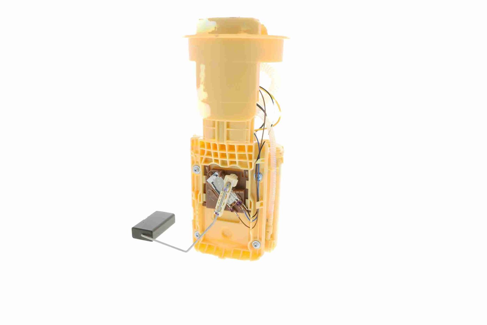 fuel supply unit-7