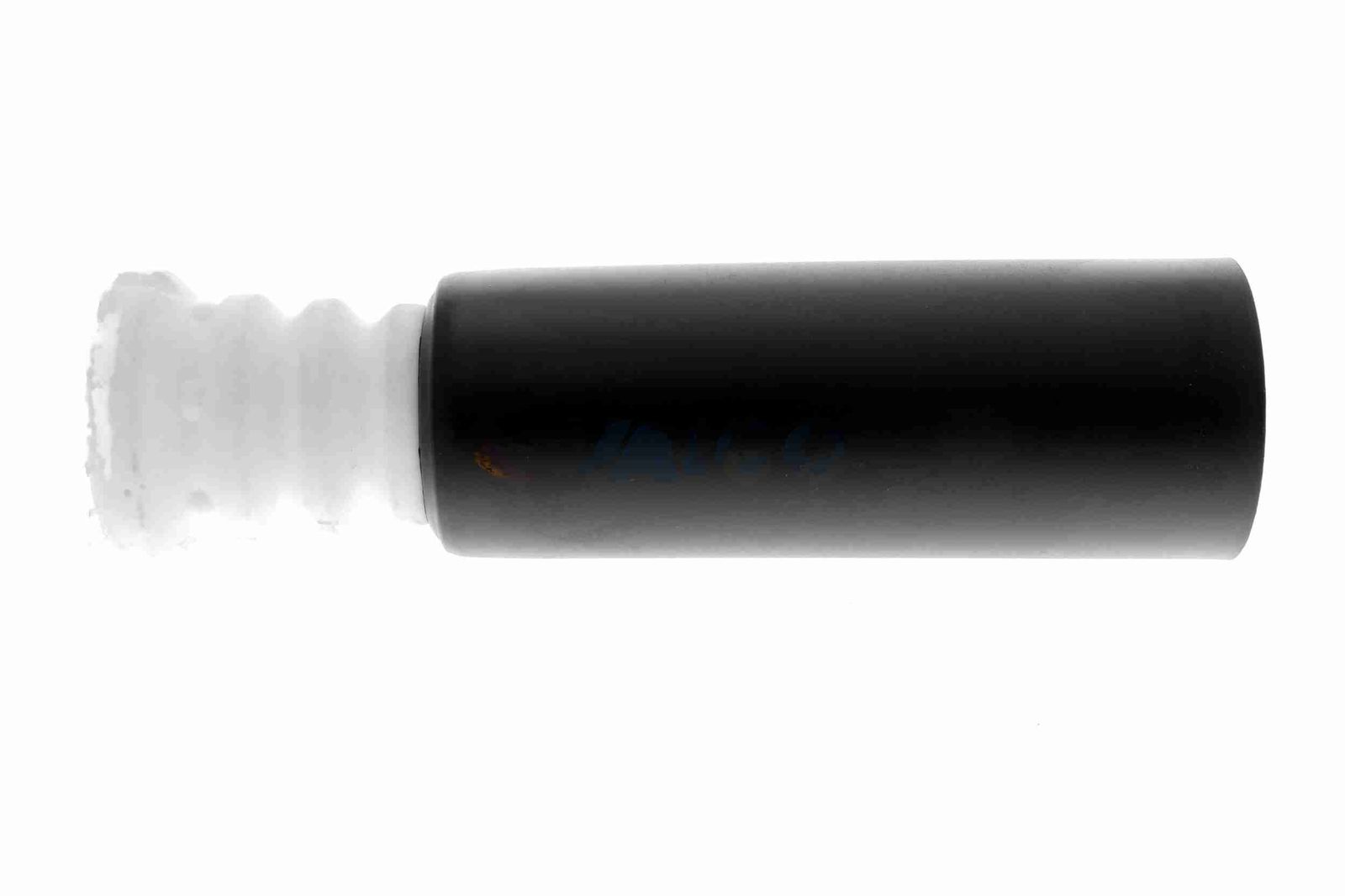 Rubber Buffer, suspension-1