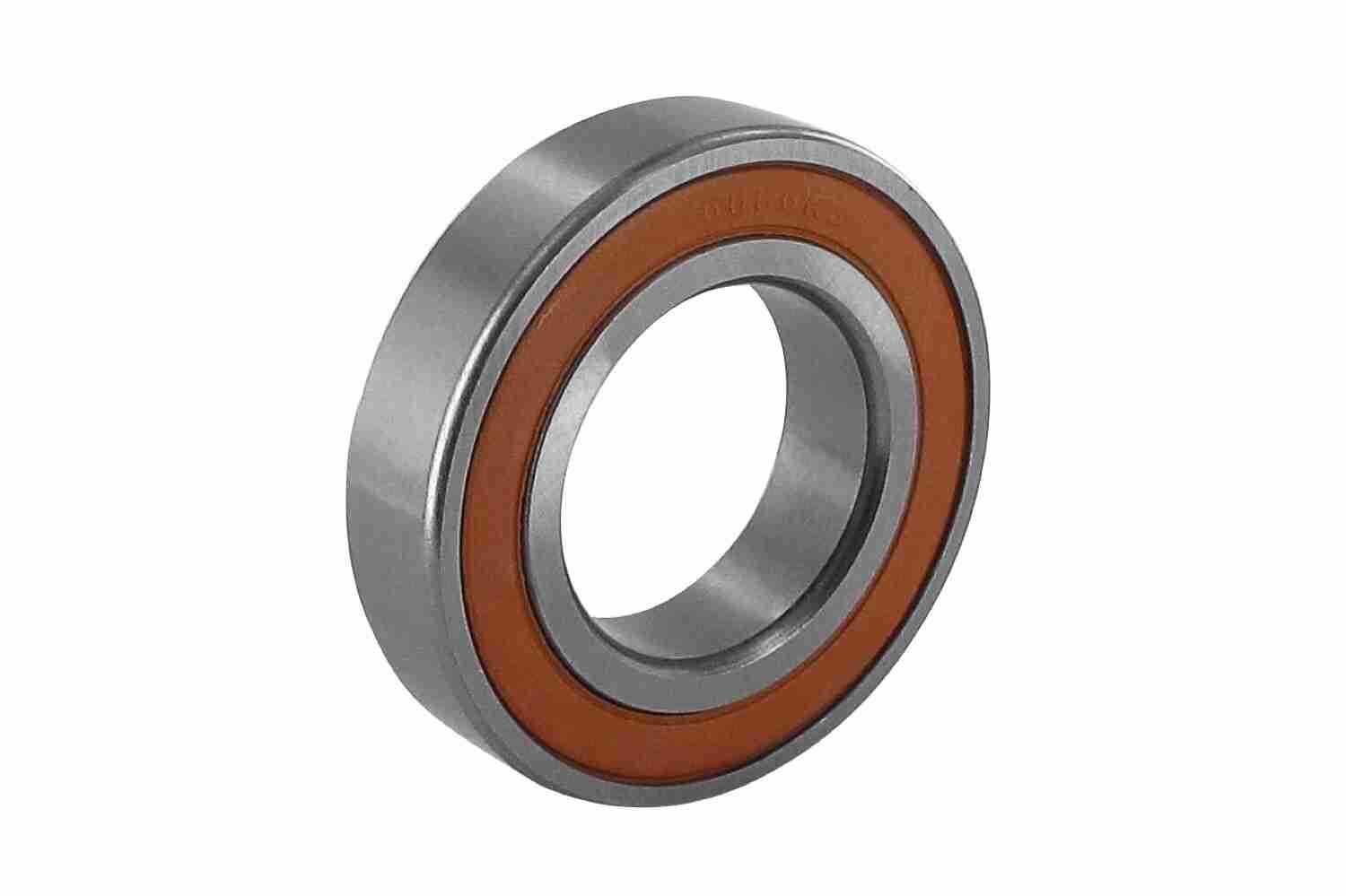 VAICO V20-7071 Bearing, propshaft centre bearing