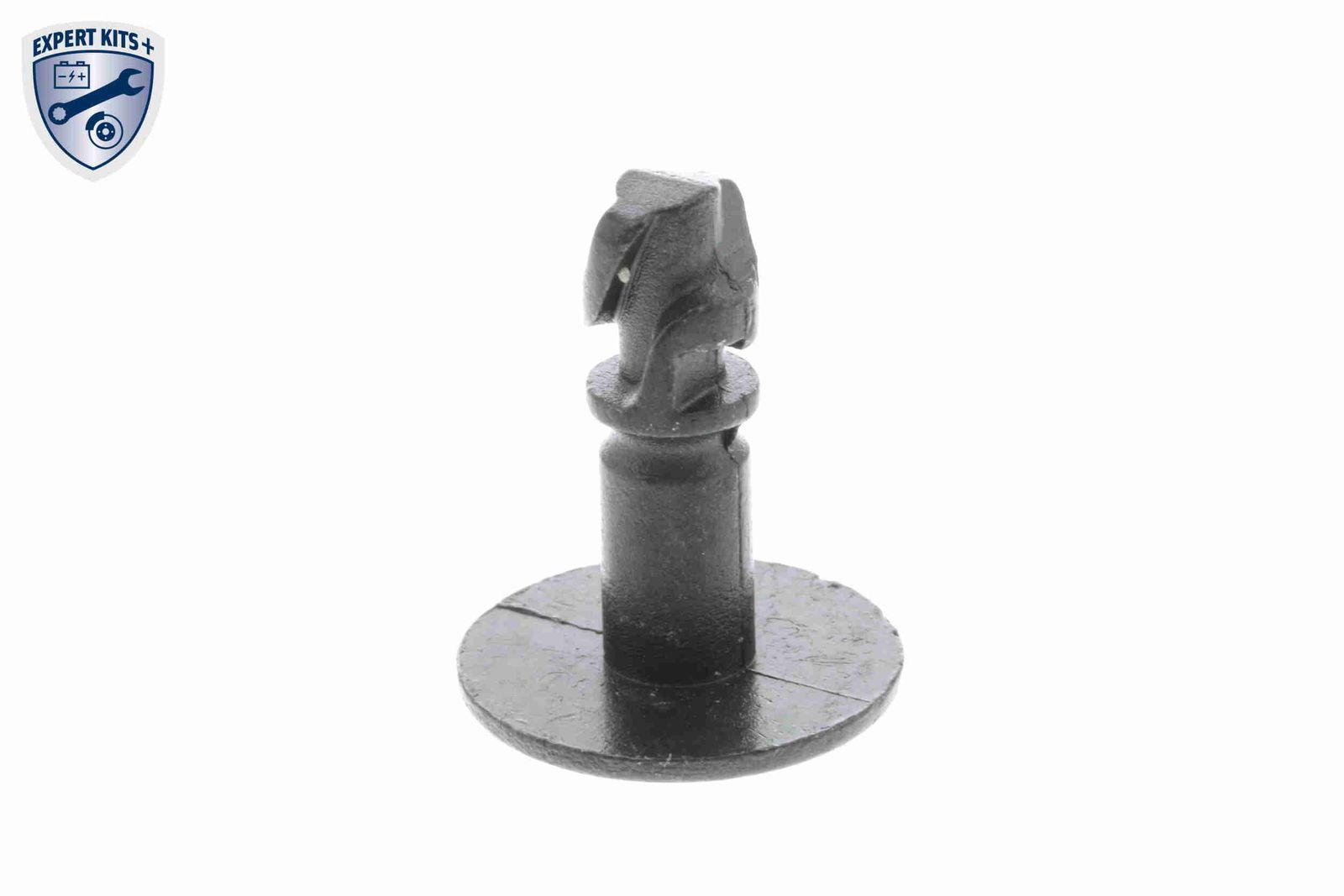 VAICO V10-2045 Clamping clip