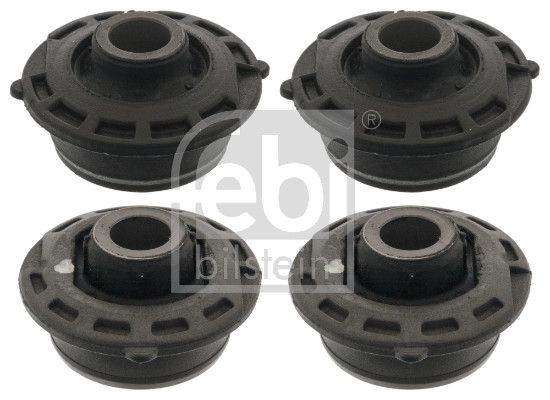 FEBI BILSTEIN 48621 Mounting, control/trailing arm