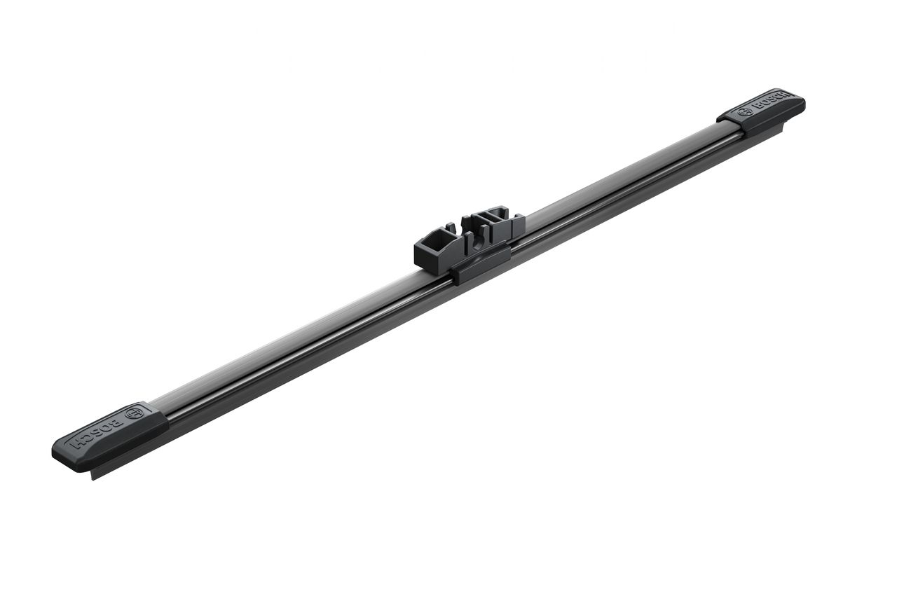Wiper Blade-4