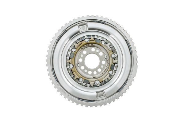 AISIN DAY-003 Flywheel
