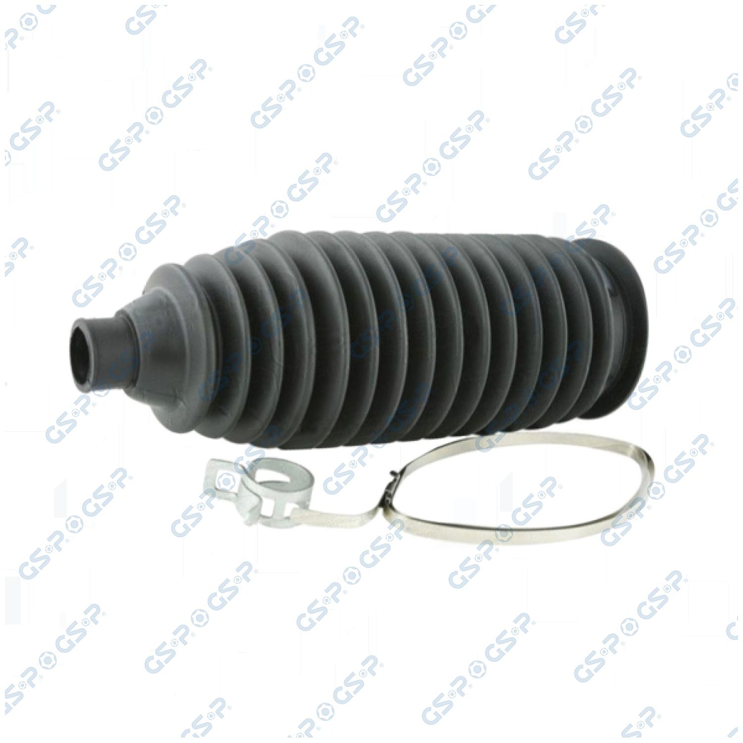 GSP 541340S Bellow kit, steering